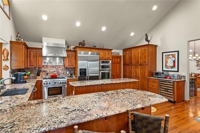 NO SHOWINGS UNTIL AFTER TUESDAY TOUR JULY 21, 2026 This large - photo 12