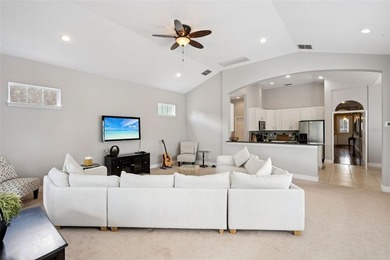 Located in beautiful South Village, this stunning fully - photo 12