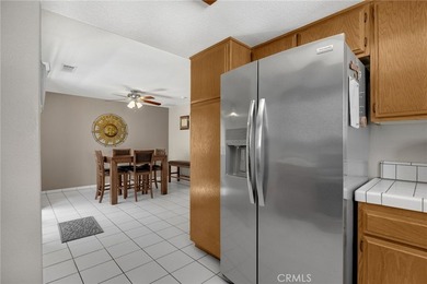 Incredible opportunity to own a beautiful 3-bedroom 3 bath - photo 12