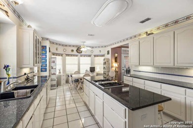 Peaceful, Move-In Ready Custom Home - Perfect for comfortable