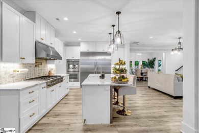 JUST REDUCED BY $50,000. Exceptional Custom-Built Home in - photo 13