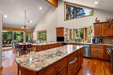 NO SHOWINGS UNTIL AFTER TUESDAY TOUR JULY 21, 2026 This large - photo 13