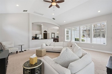 Located in beautiful South Village, this stunning fully - photo 13