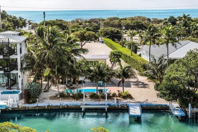 Estate Opportunity Spanning 34,409 SF, this exceptional parcel - photo 14