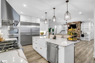 JUST REDUCED BY $50,000. Exceptional Custom-Built Home in - photo 14