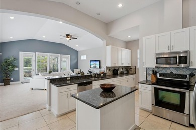 Located in beautiful South Village, this stunning fully - photo 14
