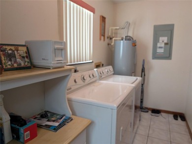You will be impressed! Very clean and lovingly maintained. 20K - photo 14
