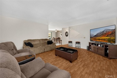 Incredible opportunity to own a beautiful 3-bedroom 3 bath - photo 14