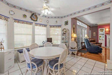 Peaceful, Move-In Ready Custom Home - Perfect for comfortable