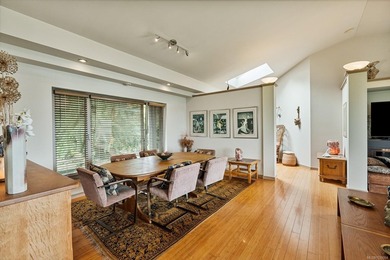 This exceptional 5-bed, 5-bath residence, envisioned and - photo 15