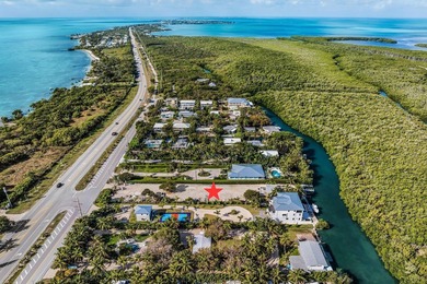 Estate Opportunity Spanning 34,409 SF, this exceptional parcel - photo 15