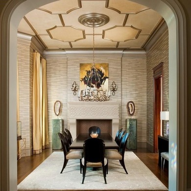 4.62-Acre Gated Estate Opportunity - Build Your Dream Home Soil - photo 15