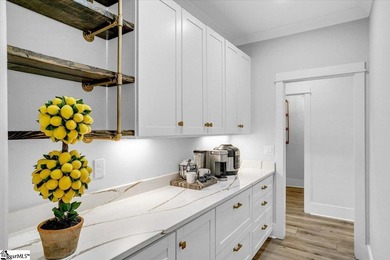 JUST REDUCED BY $50,000. Exceptional Custom-Built Home in - photo 15