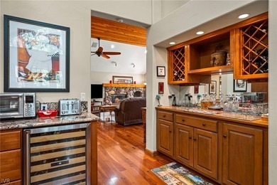 NO SHOWINGS UNTIL AFTER TUESDAY TOUR JULY 21, 2026 This large - photo 15