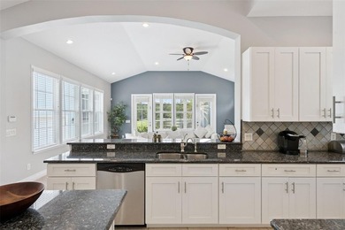 Located in beautiful South Village, this stunning fully - photo 15