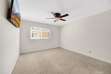 Incredible opportunity to own a beautiful 3-bedroom 3 bath - photo 15
