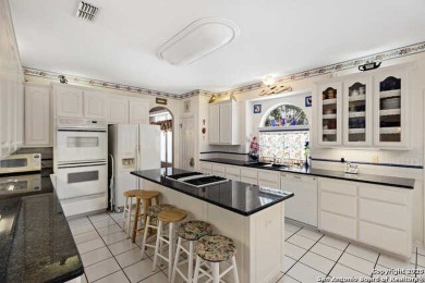 Peaceful, Move-In Ready Custom Home - Perfect for comfortable