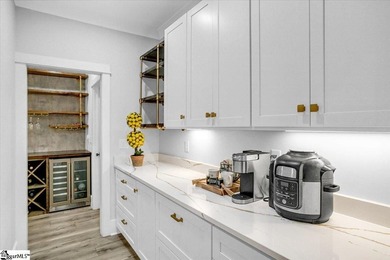 JUST REDUCED BY $50,000. Exceptional Custom-Built Home in - photo 16