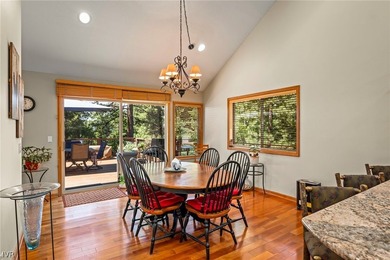 NO SHOWINGS UNTIL AFTER TUESDAY TOUR JULY 21, 2026 This large - photo 16