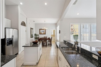 Located in beautiful South Village, this stunning fully - photo 16