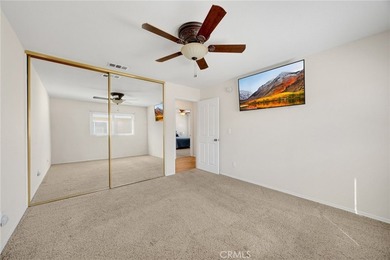 Incredible opportunity to own a beautiful 3-bedroom 3 bath - photo 16