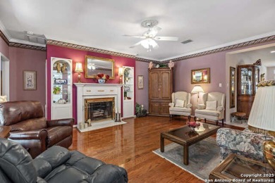 Peaceful, Move-In Ready Custom Home - Perfect for comfortable