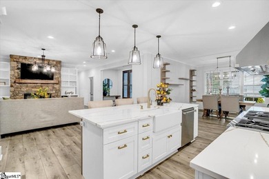 JUST REDUCED BY $50,000. Exceptional Custom-Built Home in - photo 17