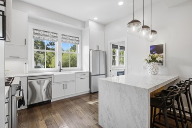 Professionally designed by Polish+Pop Interior Design, this - photo 18