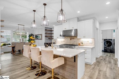 JUST REDUCED BY $50,000. Exceptional Custom-Built Home in - photo 18