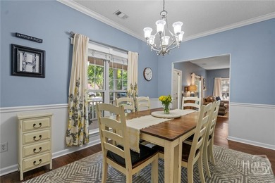 Charm, space, and comfort come together in this well-maintained - photo 18