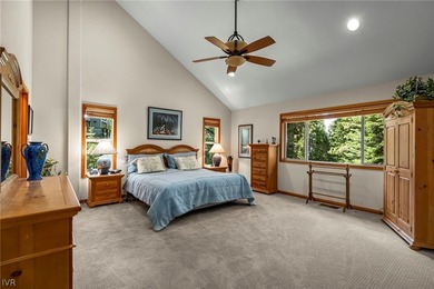 NO SHOWINGS UNTIL AFTER TUESDAY TOUR JULY 21, 2026 This large - photo 18