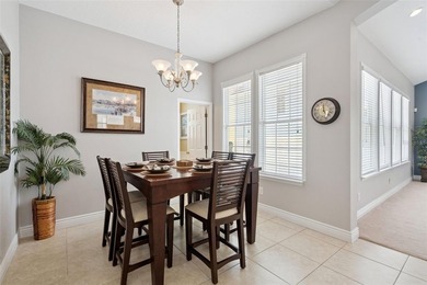 Located in beautiful South Village, this stunning fully - photo 18