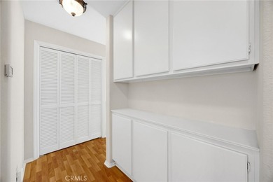 Incredible opportunity to own a beautiful 3-bedroom 3 bath - photo 18