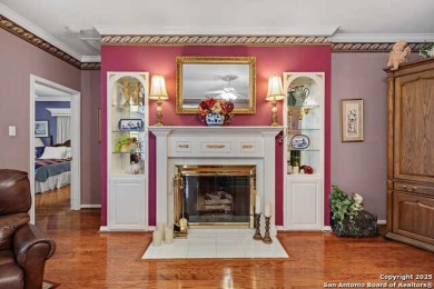 Peaceful, Move-In Ready Custom Home - Perfect for comfortable