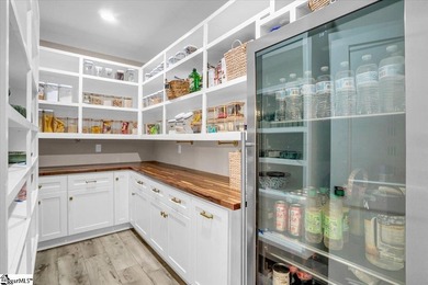 JUST REDUCED BY $50,000. Exceptional Custom-Built Home in - photo 19