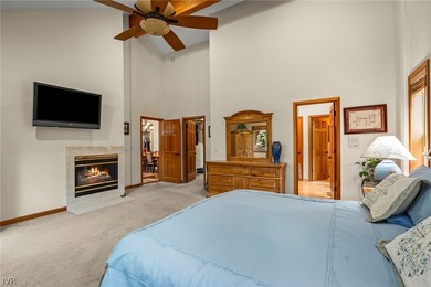 NO SHOWINGS UNTIL AFTER TUESDAY TOUR JULY 21, 2026 This large - photo 19