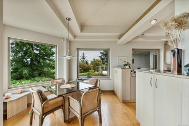 This exceptional 5-bed, 5-bath residence, envisioned and - photo 20