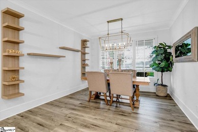 JUST REDUCED BY $50,000. Exceptional Custom-Built Home in - photo 20