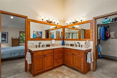 NO SHOWINGS UNTIL AFTER TUESDAY TOUR JULY 21, 2026 This large - photo 20