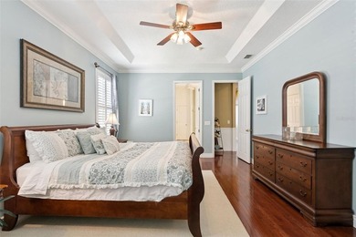 Located in beautiful South Village, this stunning fully - photo 20