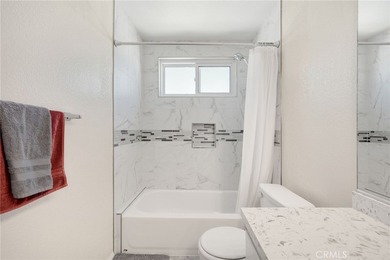 Incredible opportunity to own a beautiful 3-bedroom 3 bath - photo 20