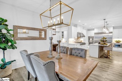 JUST REDUCED BY $50,000. Exceptional Custom-Built Home in - photo 21