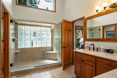 NO SHOWINGS UNTIL AFTER TUESDAY TOUR JULY 21, 2026 This large - photo 21