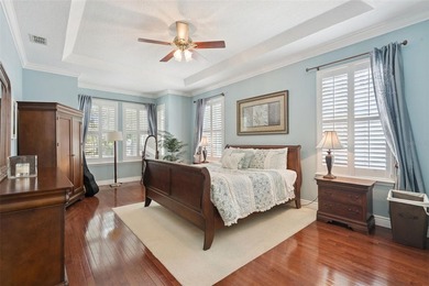 Located in beautiful South Village, this stunning fully - photo 21