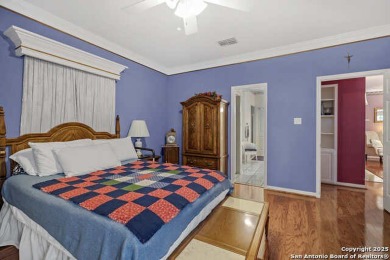 Peaceful, Move-In Ready Custom Home - Perfect for comfortable