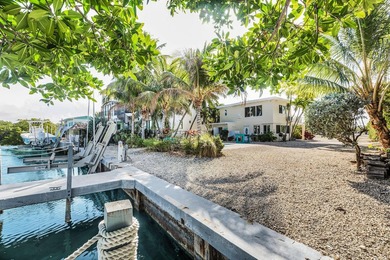 Estate Opportunity Spanning 34,409 SF, this exceptional parcel - photo 22