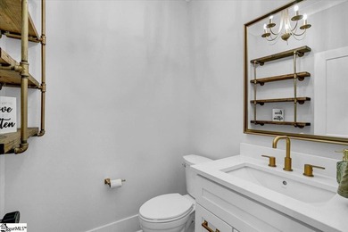 JUST REDUCED BY $50,000. Exceptional Custom-Built Home in - photo 22