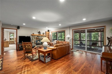 NO SHOWINGS UNTIL AFTER TUESDAY TOUR JULY 21, 2026 This large - photo 22