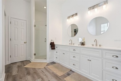 Located in beautiful South Village, this stunning fully - photo 22