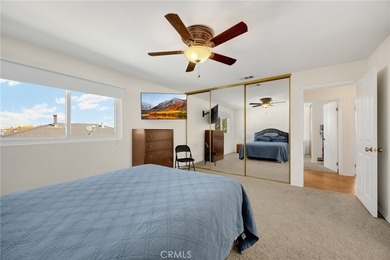 Incredible opportunity to own a beautiful 3-bedroom 3 bath - photo 22